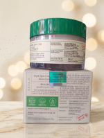 AXIS-Y Dark Spot Correcting Glow Cream - Image 2