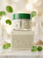 AXIS-Y Dark Spot Correcting Glow Cream - Image 3