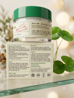 AXIS-Y Dark Spot Correcting Glow Cream - Image 4