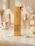 MiXiu Scru Cream - Image 3