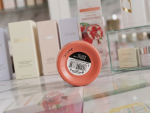 Lakmé Peach Milk Crème Moisturiser (Skin Perfect Collection) - Image 2