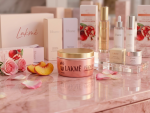 Lakmé Peach Milk Crème Moisturiser (Skin Perfect Collection) - Image 3