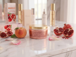Lakmé Peach Milk Crème Moisturiser (Skin Perfect Collection) - Image 4