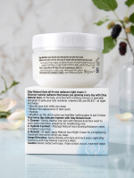 Olay Natural Aura All-in-One Radiance Night Cream - Image 2