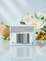 Olay Natural Aura All-in-One Radiance Night Cream - Image 4