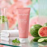 Dot & Key Watermelon Cooling Gel Face Wash