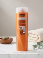 Sunsilk Damage Restore Shampoo - Image 2