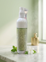 Pakistani Beauty Girl Whitening Body Lotion (200ml) - Image 3
