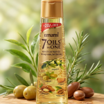 Emami 7 Oils in One