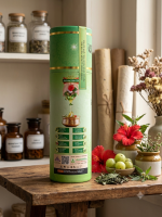 Esra Adivasi Hair Oil - Image 2