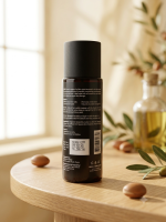 Skin'O Argan Oil – Natural Glow & Intensive Care - Image 2