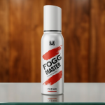 Fogg Master Cedar