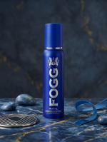 Fogg Royal Fragrance Body Spray