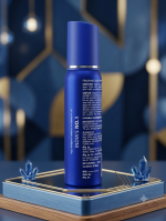Fogg Royal Fragrance Body Spray - Image 2
