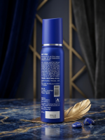 Fogg Royal Fragrance Body Spray - Image 3