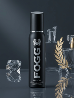 Fogg Marco Fragrance Body Spray