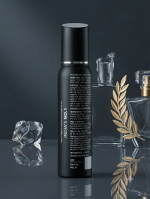Fogg Marco Fragrance Body Spray - Image 2