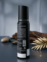 Fogg Marco Fragrance Body Spray - Image 3