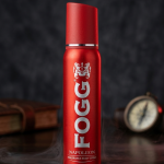Fogg Napoleon Fragrance Body Spray