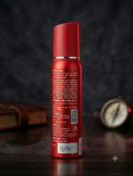 Fogg Napoleon Fragrance Body Spray - Image 2