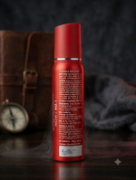 Fogg Napoleon Fragrance Body Spray - Image 3