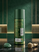 Denver Hamilton Deodorant Body Spray - Image 2