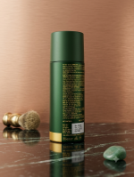 Denver Hamilton Deodorant Body Spray - Image 3
