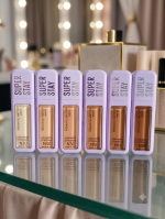 Romantic Matte® Super Stay Lumi-Matte Concealer