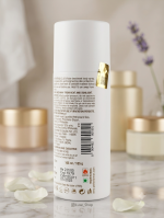 Denver Sporting Club – Victor Deodorant Body Spray - Image 2