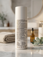 Denver Sporting Club – Victor Deodorant Body Spray - Image 3