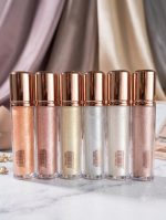 Chanlanya Ultra HD Nature Glow Liquid Highlighter - Image 2