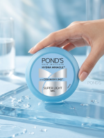 POND'S Skin Institute Hydra Miracle™ Super Light Gel