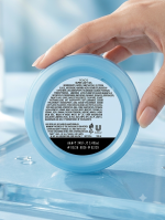 POND'S Skin Institute Hydra Miracle™ Super Light Gel - Image 2