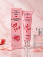 Aichun Beauty Sexy Pink Essence (30g)