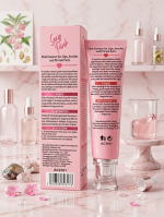 Aichun Beauty Sexy Pink Essence (30g) - Image 2