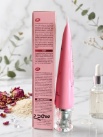 Aichun Beauty Sexy Pink Essence (30g) - Image 3