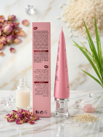 Aichun Beauty Sexy Pink Essence (30g) - Image 4