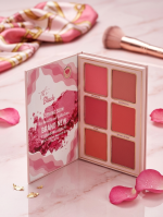 IGOODCO® Heartthrob Collection - All-In-One Makeup Palette। - Image 5