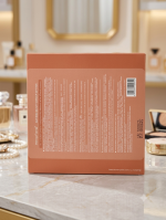 Heng Fang Inspiring Beauty Makeup Gift Box - Image 2