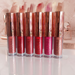 BriBri Luxe Collection Lip Gloss Set