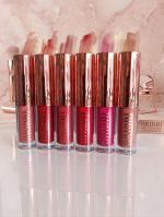 BriBri Luxe Collection Lip Gloss Set