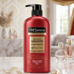 TRESemmé Keratin Smooth Shampoo (KeratinBond+)