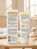 JOONA BABYSun Fresh Suncream - Image 2