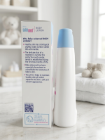Baby Sebamed Body Lotion - Image 3