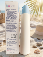 Baby Sebamed Body Lotion - Image 4
