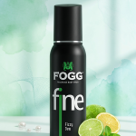 ​FOGG Fine Fizzy Dew