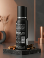 ​FOGG Fine Fizzy Dew - Image 3