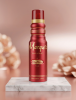 Rémy Marquis ‘Marquis pour femme
