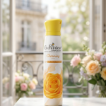 Enchanteur Charming Perfumed Deo Spray