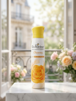 Enchanteur Charming Perfumed Deo Spray